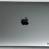 LCD Screen Assembly for MacBook Pro 13" A1706/A1708