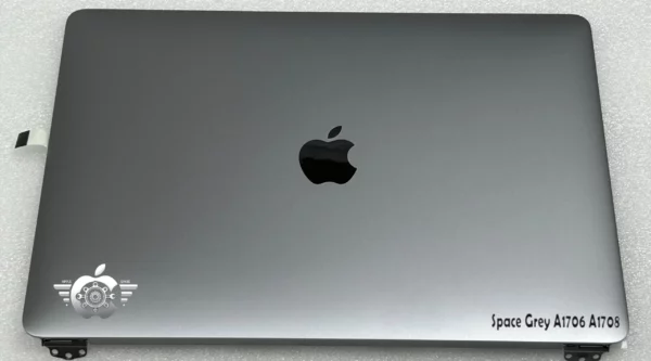 LCD Screen Assembly for MacBook Pro 13" A1706/A1708