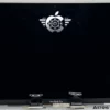 LCD Screen Assembly Apple MacBook Pro 13" A1706 A1708