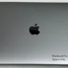 LCD A1707 Space Grey