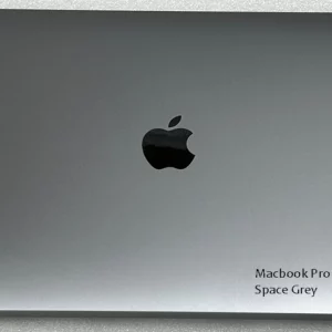 LCD A1707 Space Grey