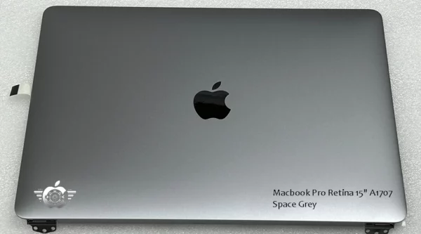 LCD A1707 Space Grey