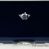 Original Full assembly Apple MacBook Air 13" A1932 LCD GOLD