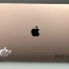 A932 LCD GOLD