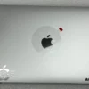LCD Display Screen for MacBook Pro 15.4 A1990