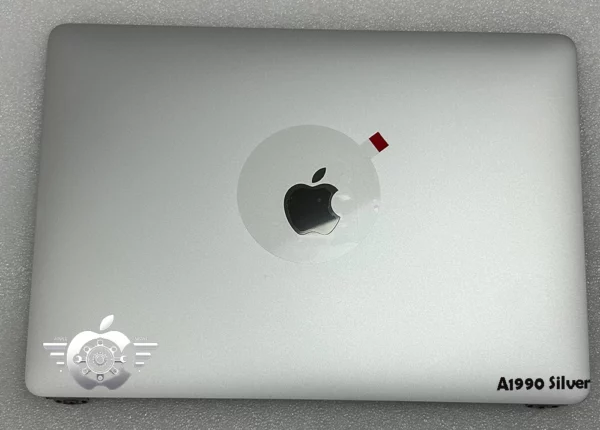LCD Display Screen for MacBook Pro 15.4 A1990