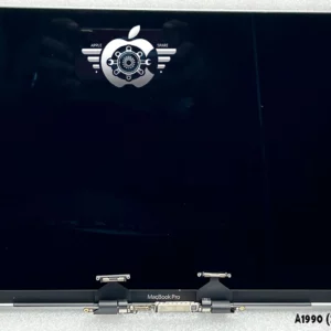 LCD Display Screen for MacBook Pro 15.4 A1990
