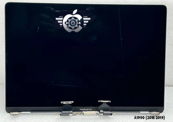 LCD Display Screen for MacBook Pro 15.4 A1990
