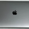 LCD Display Screen for MacBook Pro 15.4 A1990
