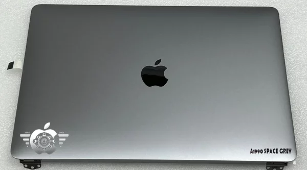 LCD Display Screen for MacBook Pro 15.4 A1990