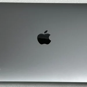 A2251 Space Grey