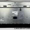 FHD Replacement Display LM238WF2(SS)(M1)