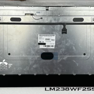 FHD Replacement Display LM238WF2(SS)(M1)