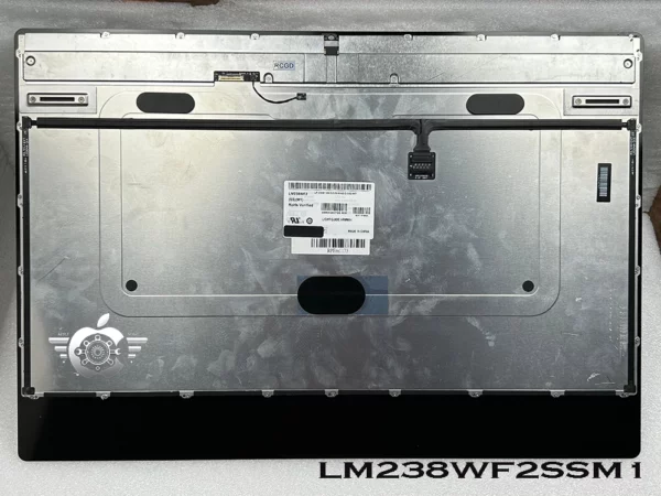 FHD Replacement Display LM238WF2(SS)(M1)