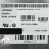 FHD Replacement Display LM238WF2(SS)(M1)