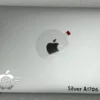 LCD Screen Assembly Apple MacBook Pro 13" A1706 A1708