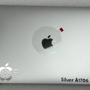 LCD Screen Assembly Apple MacBook Pro 13" A1706 A1708
