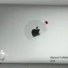 LCD MacBook Pro Retina 15" A1707 (2016 2017)Silver