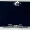 Apple Macbook Pro A2289 Full Screen LED Assembly EMC 3456 Silver