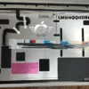 LM270QQ1(SD)(B1) LCD Display Panel