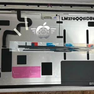 LM270QQ1(SD)(B1) LCD Display Panel