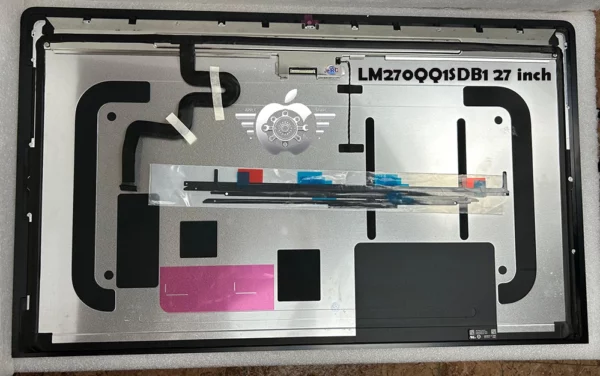 LM270QQ1(SD)(B1) LCD Display Panel