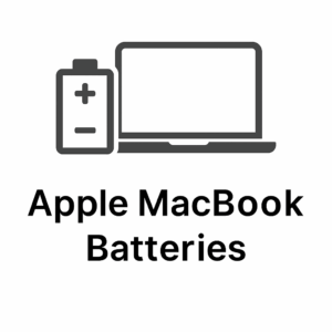 Top Case Palm Rest with UK Layout Keyboard for Apple Macbook Pro 13" A1278